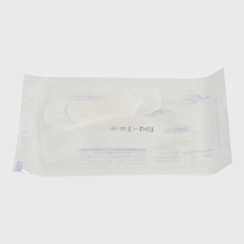 Zavoj za pričvršćivanje katetera