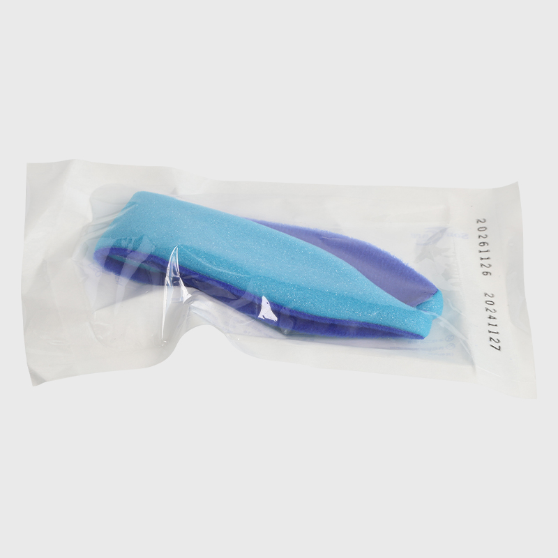 Zavoj za pričvršćivanje katetera