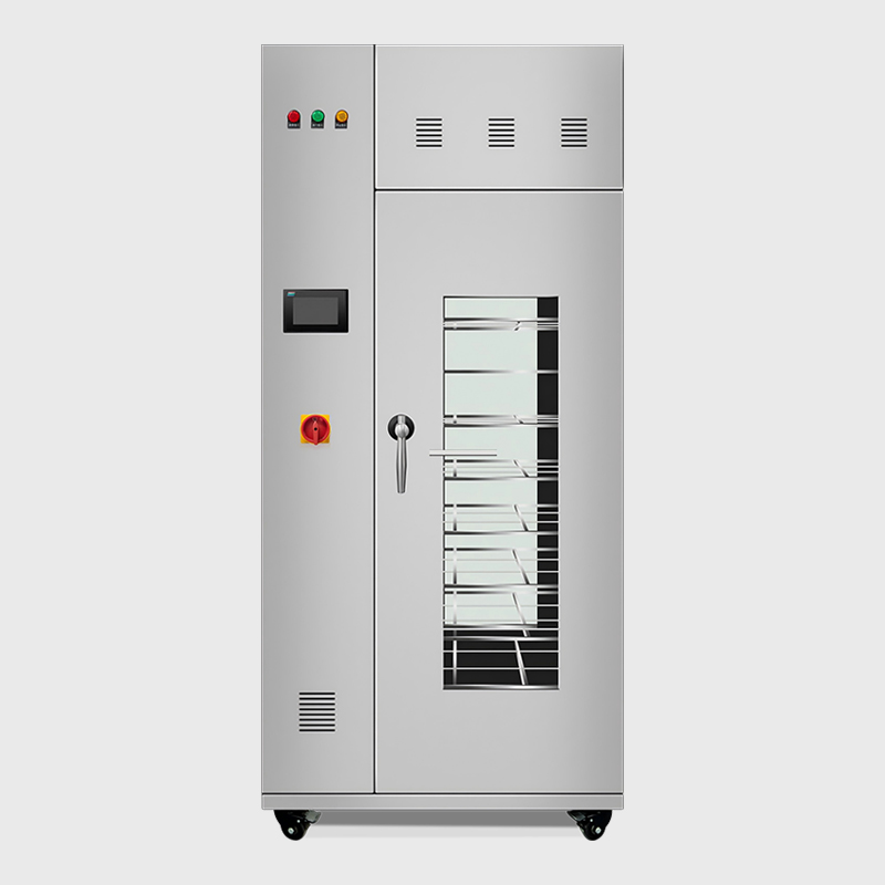 Ormar za sušenje medicinskih proizvoda