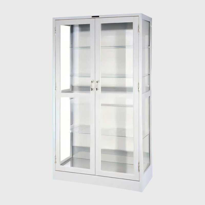 Ormar za medicinsku opremu / ormarić za previjanje