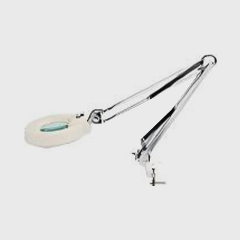 Povećalo za pregled medicinskih instrumenata