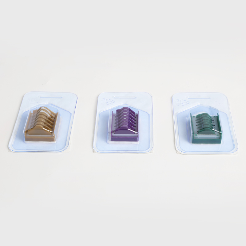 Stezaljke za podvezivanje