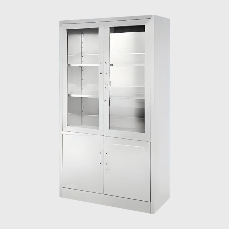 Ormar za medicinsku opremu / ormarić za previjanje