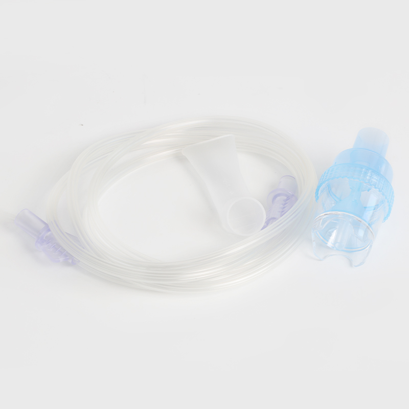 Medicinski nebulizator