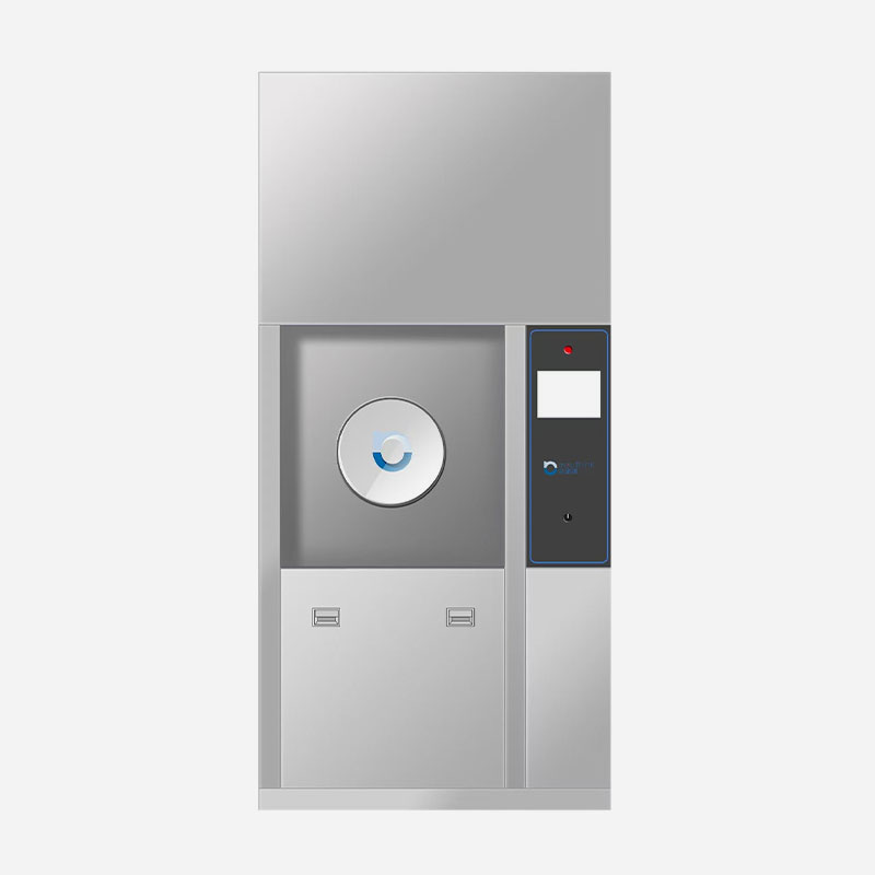 Vakuumska perilica za kuhanje