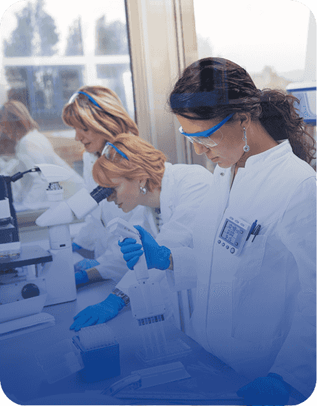 Laboratorij